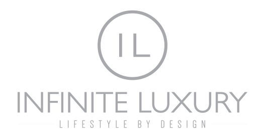Infinite Luxury Co., Ltd.